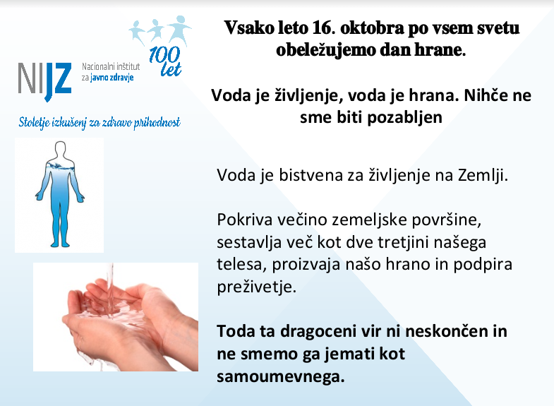Posnetek zaslona 2023-10-16 072649